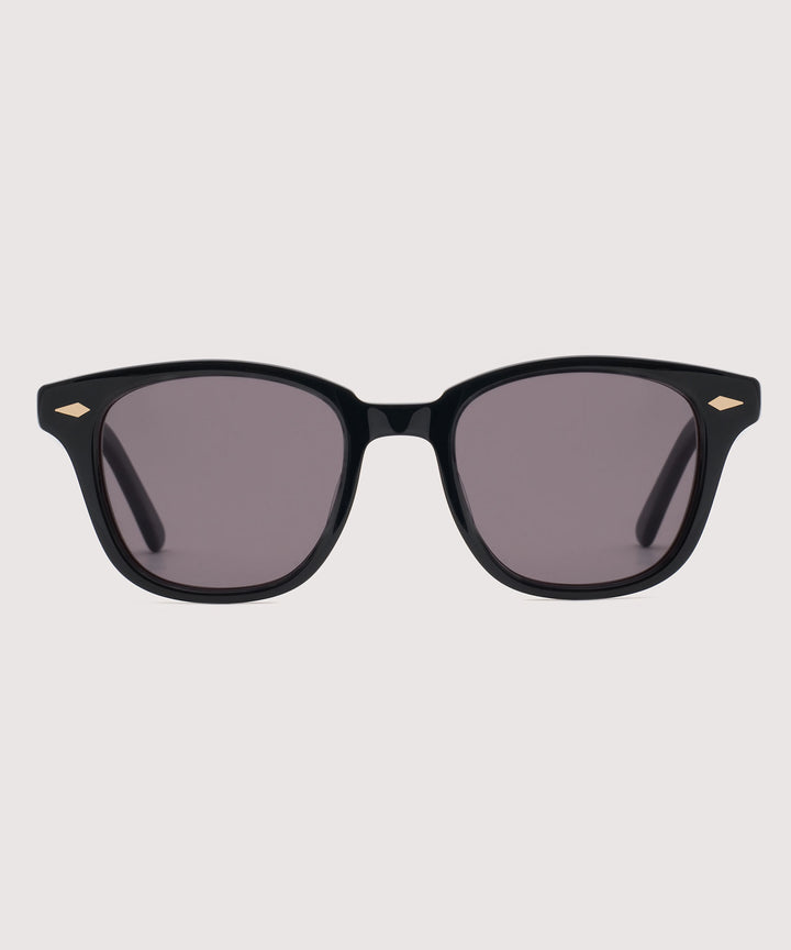 NOCHINO OPTICALのSANSUIの