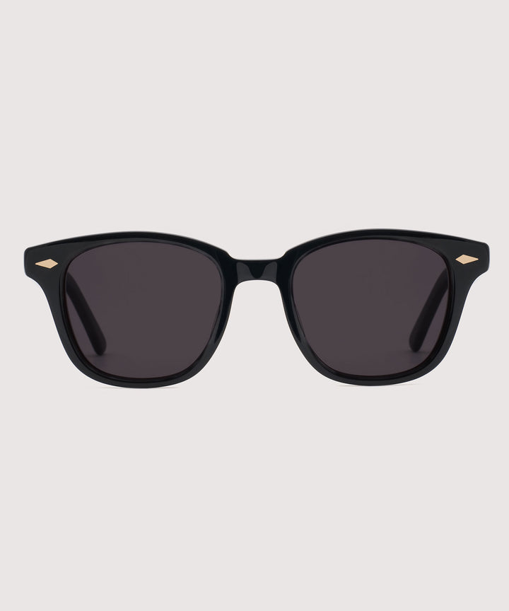 NOCHINO OPTICALのSANSUIの