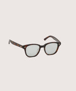 画像をギャラリービューアに読み込む, NOCHINO OPTICALのSANSUIの#3 RICH AMBER × GREY GREEN to D.GREY(調光レンズ)の公式通販サイトsession福岡セレクトショップ
