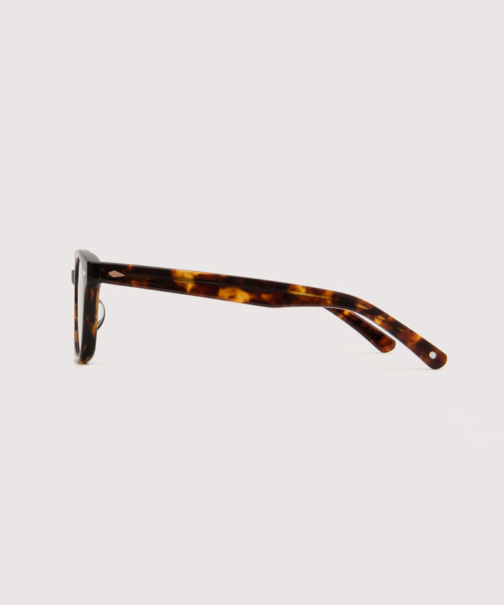 NOCHINO OPTICALのSANSUIの