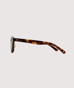 画像をギャラリービューアに読み込む, NOCHINO OPTICALのSANSUIの#3 RICH AMBER × GREY GREEN to D.GREY(調光レンズ)の公式通販サイトsession福岡セレクトショップ
