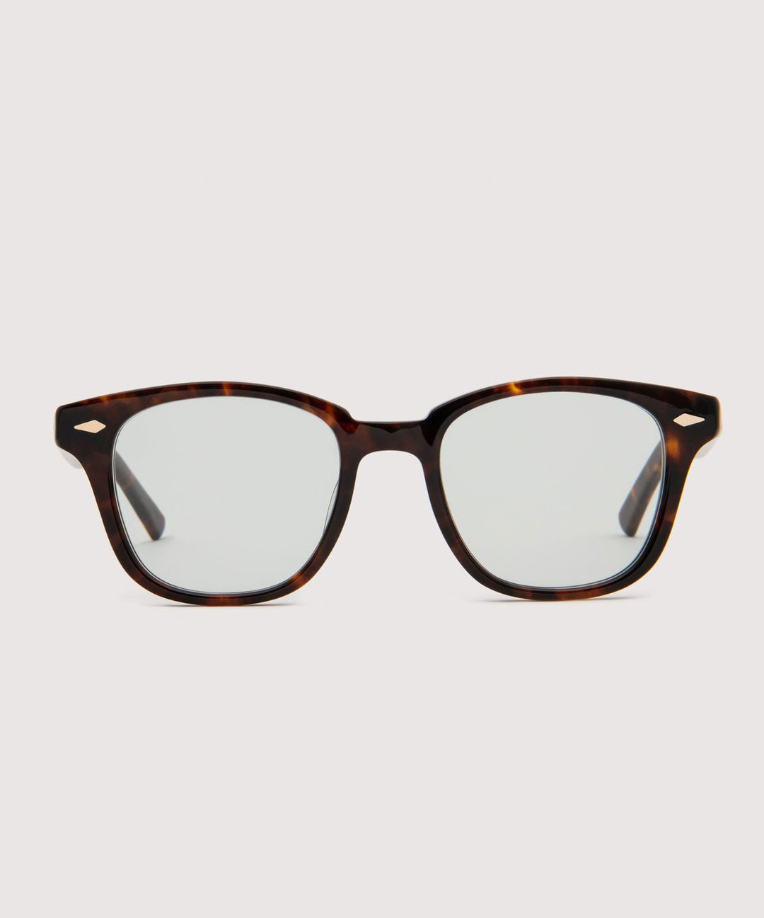 NOCHINO OPTICALのSANSUIの