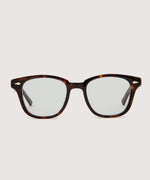 画像をギャラリービューアに読み込む, NOCHINO OPTICALのSANSUIの#3 RICH AMBER × GREY GREEN to D.GREY(調光レンズ)の公式通販サイトsession福岡セレクトショップ
