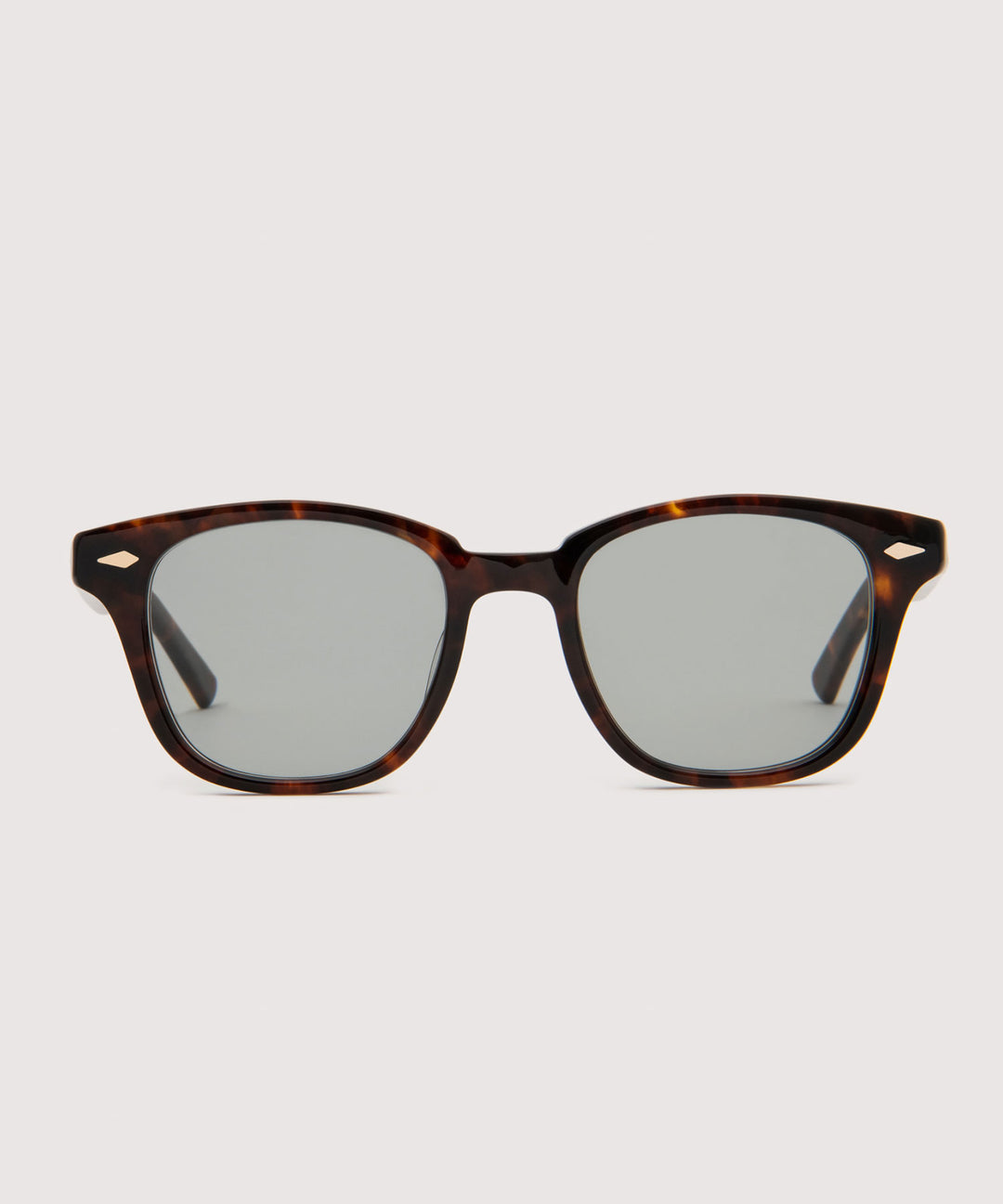 NOCHINO OPTICALのSANSUIの