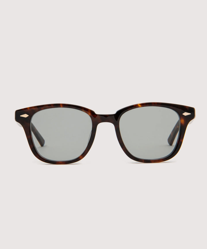 NOCHINO OPTICALのSANSUIの