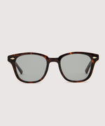 画像をギャラリービューアに読み込む, NOCHINO OPTICALのSANSUIの#3 RICH AMBER × GREY GREEN to D.GREY(調光レンズ)の公式通販サイトsession福岡セレクトショップ
