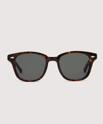 画像をギャラリービューアに読み込む, NOCHINO OPTICALのSANSUIの#3 RICH AMBER × GREY GREEN to D.GREY(調光レンズ)の公式通販サイトsession福岡セレクトショップ

