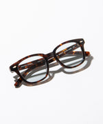 画像をギャラリービューアに読み込む, NOCHINO OPTICALのSANSUIの#3 RICH AMBER × GREY GREEN to D.GREY(調光レンズ)の公式通販サイトsession福岡セレクトショップ
