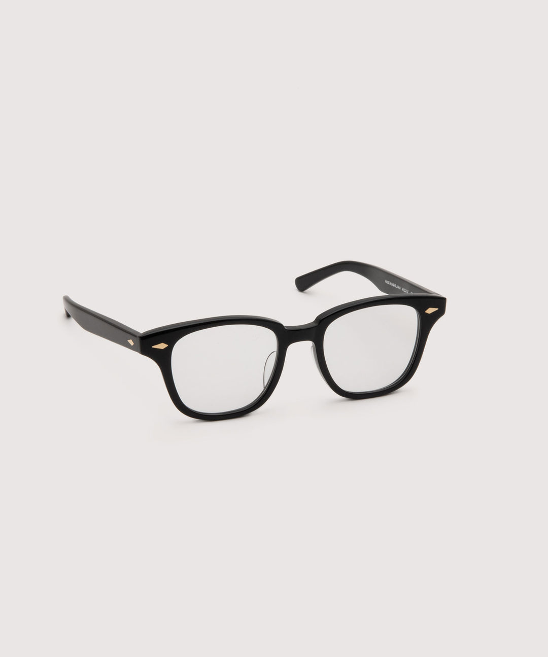 【NOCHINO OPTICAL】SANSUI - 