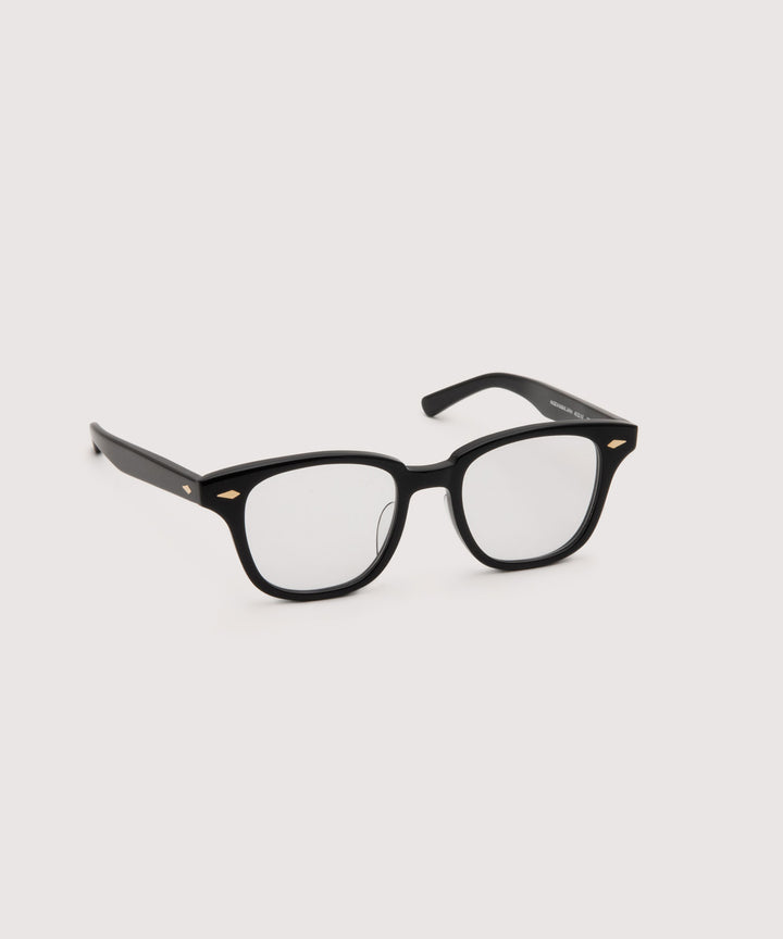 【NOCHINO OPTICAL】SANSUI - 