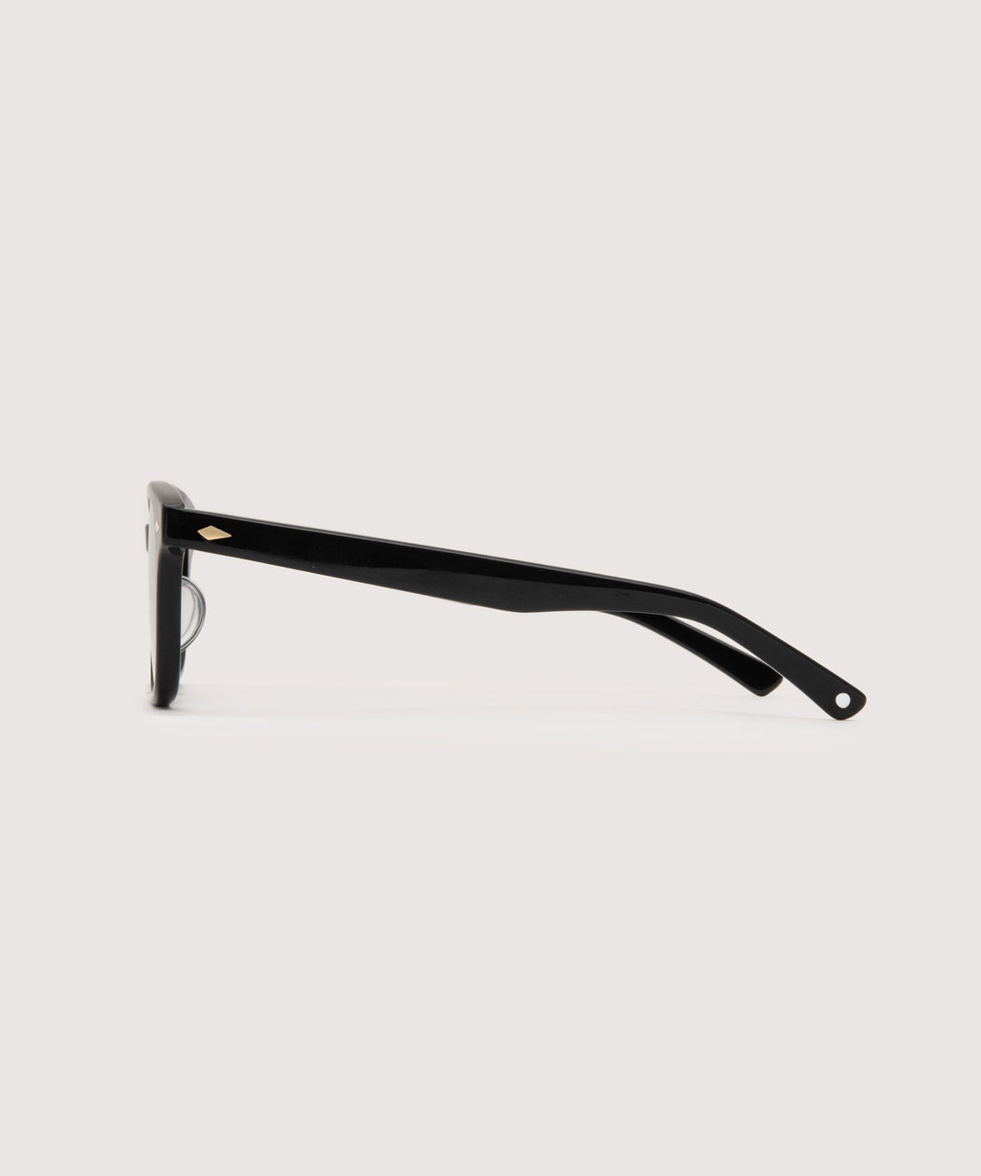 【NOCHINO OPTICAL】SANSUI - 