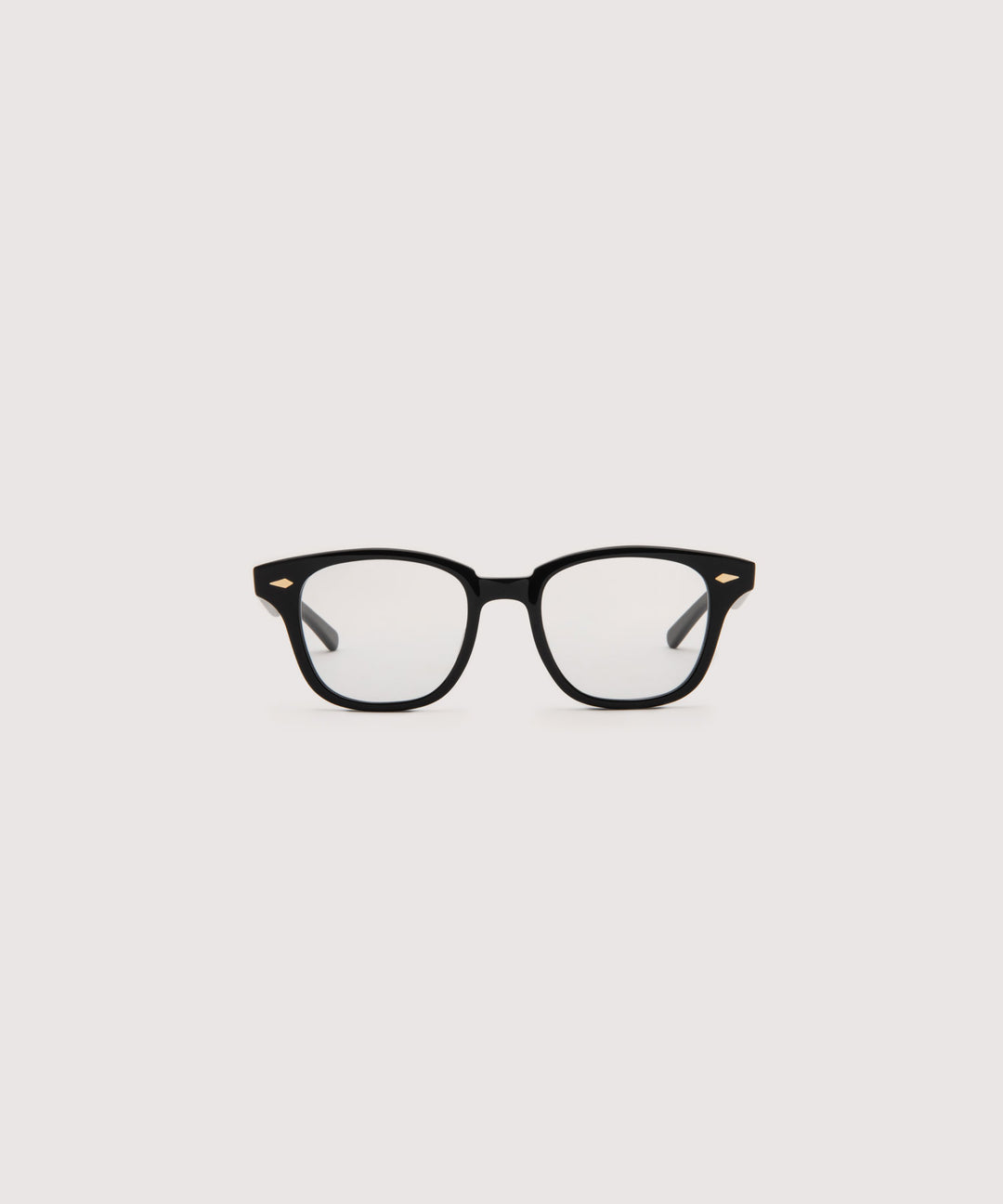 【NOCHINO OPTICAL】SANSUI - 