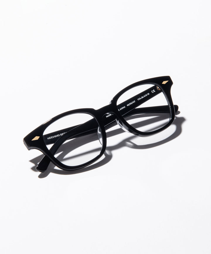 【NOCHINO OPTICAL】SANSUI - 