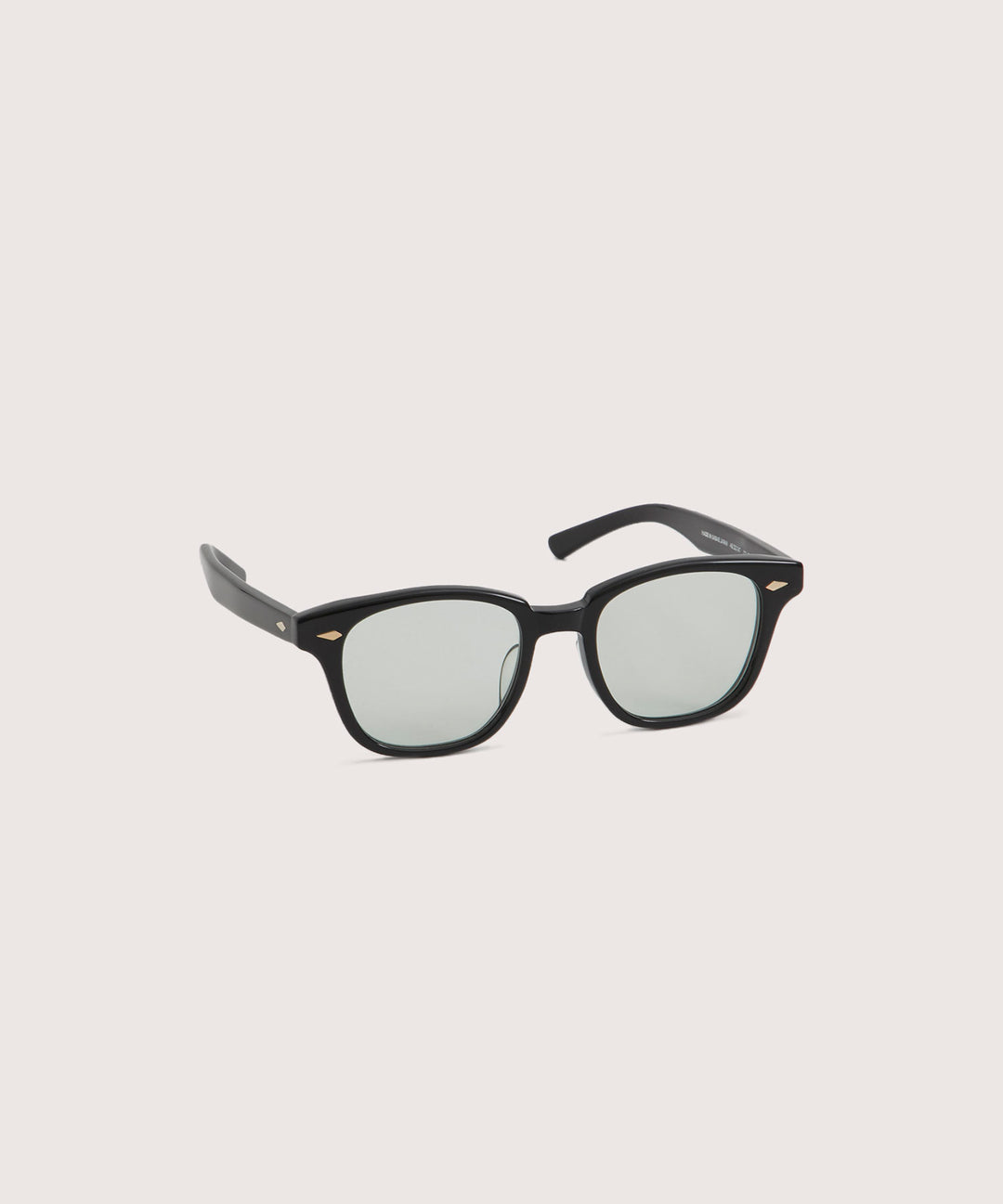 【NOCHINO OPTICAL】SANSUI - 