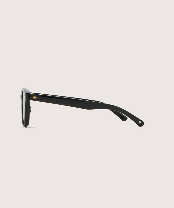 【NOCHINO OPTICAL】SANSUI - 