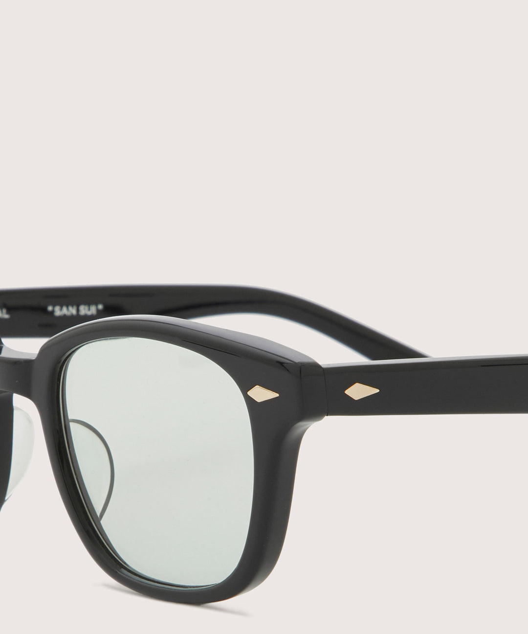 【NOCHINO OPTICAL】SANSUI - 