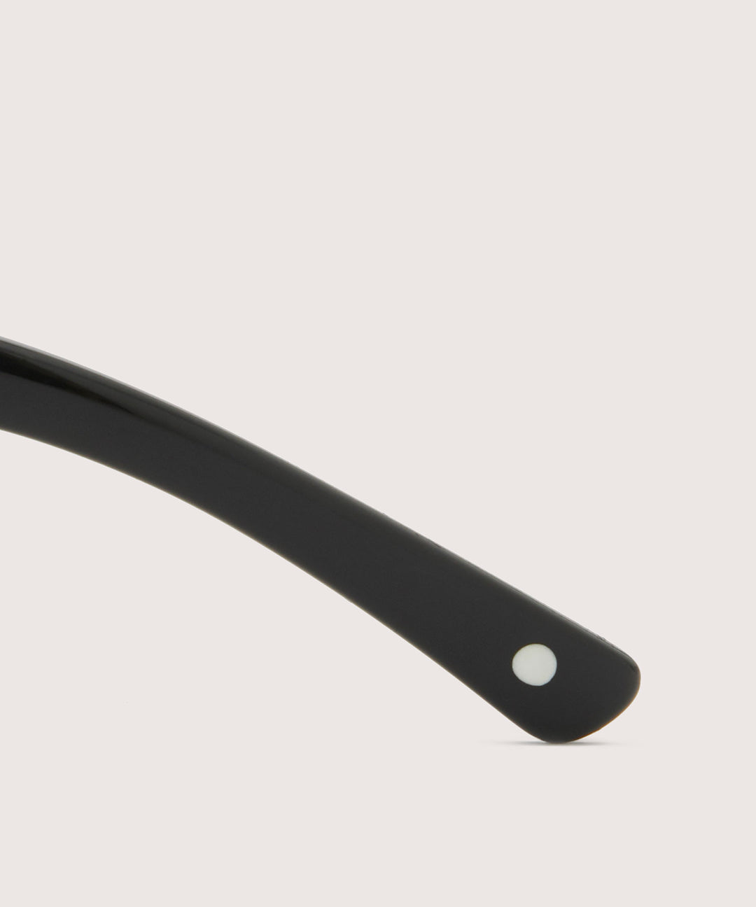 【NOCHINO OPTICAL】SANSUI - 