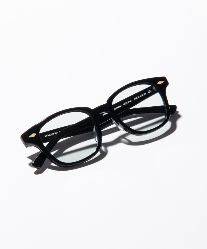 【NOCHINO OPTICAL】SANSUI - 