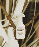 画像をギャラリービューアに読み込む, 【AUREY VEIL】AUREY PURE ONE SPRAY - 3 PACK
