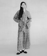 画像をギャラリービューアに読み込む, SINE &amp; COSINE サインコサイン THERESIA DERBYのBLACK 公式通販サイトsession福岡セレクトショップ
