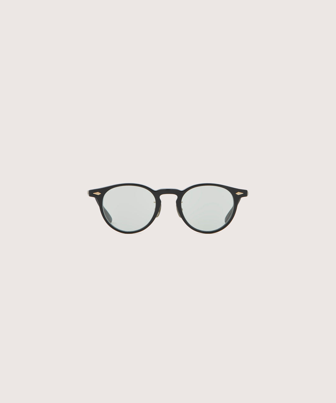 NOCHINO OPTICAL ノチノオプティカル TSUKIYOMI - GLOSS BLACK × GREY GREEN to D.GREY (調光レンズ)公式通販サイトsession福岡セレクトショップ