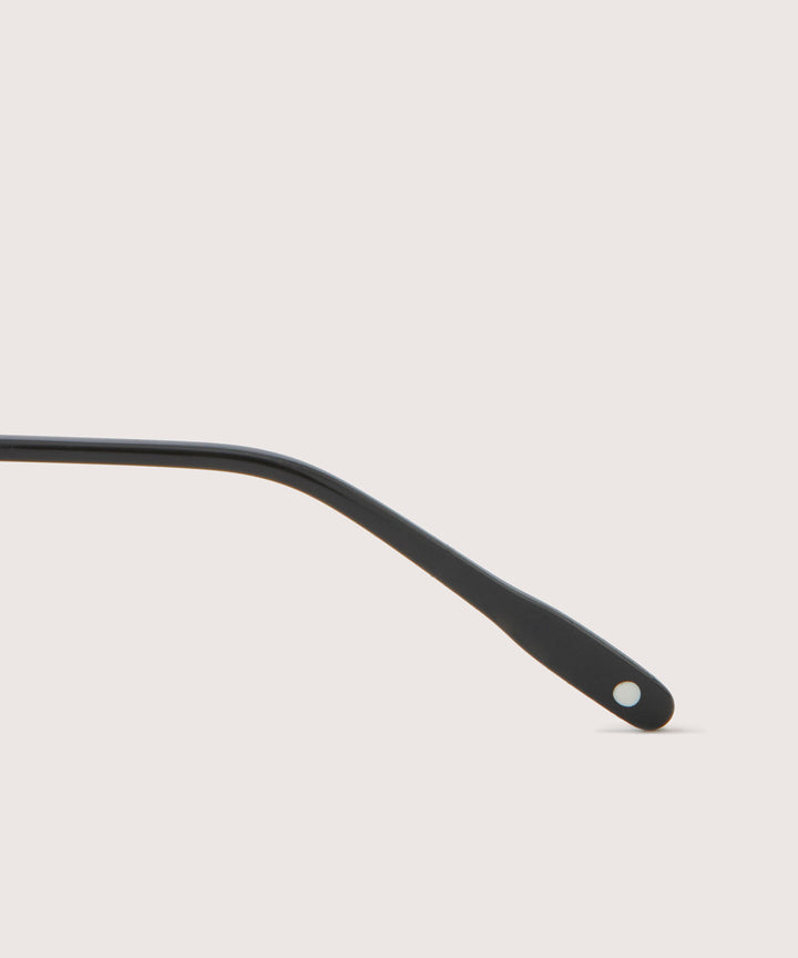 NOCHINO OPTICAL ノチノオプティカル TSUKIYOMI - GLOSS BLACK × GREY GREEN to D.GREY (調光レンズ)公式通販サイトsession福岡セレクトショップ