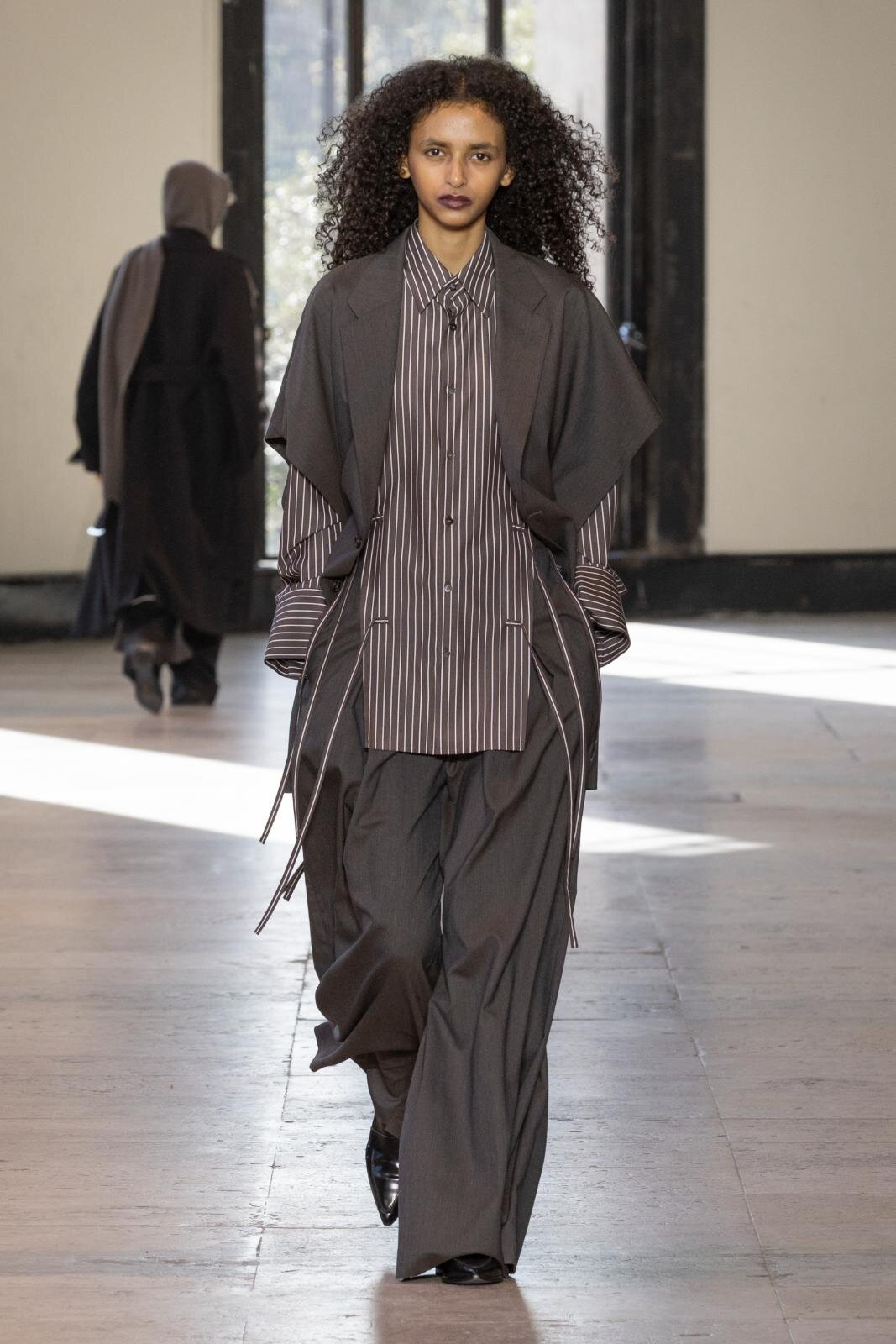 UJOH 26AW COLLECTION
