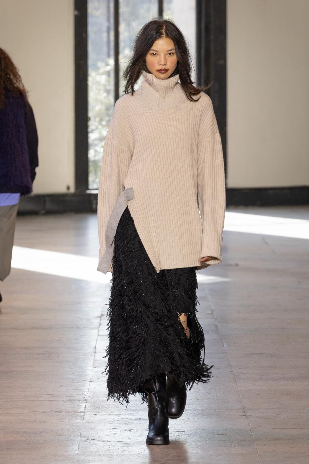 UJOH 26AW COLLECTION