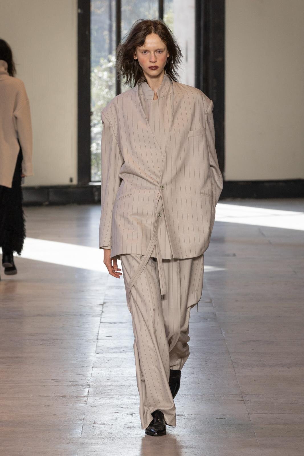 UJOH 26AW COLLECTION