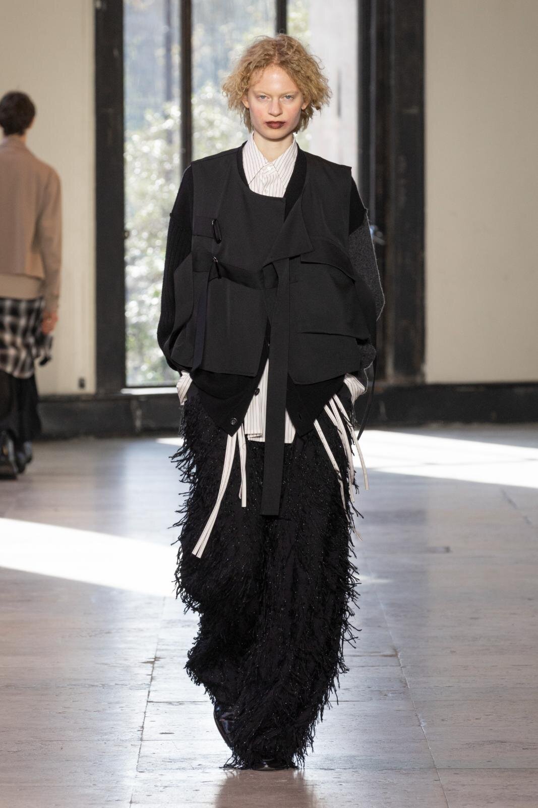 UJOH 26AW COLLECTION
