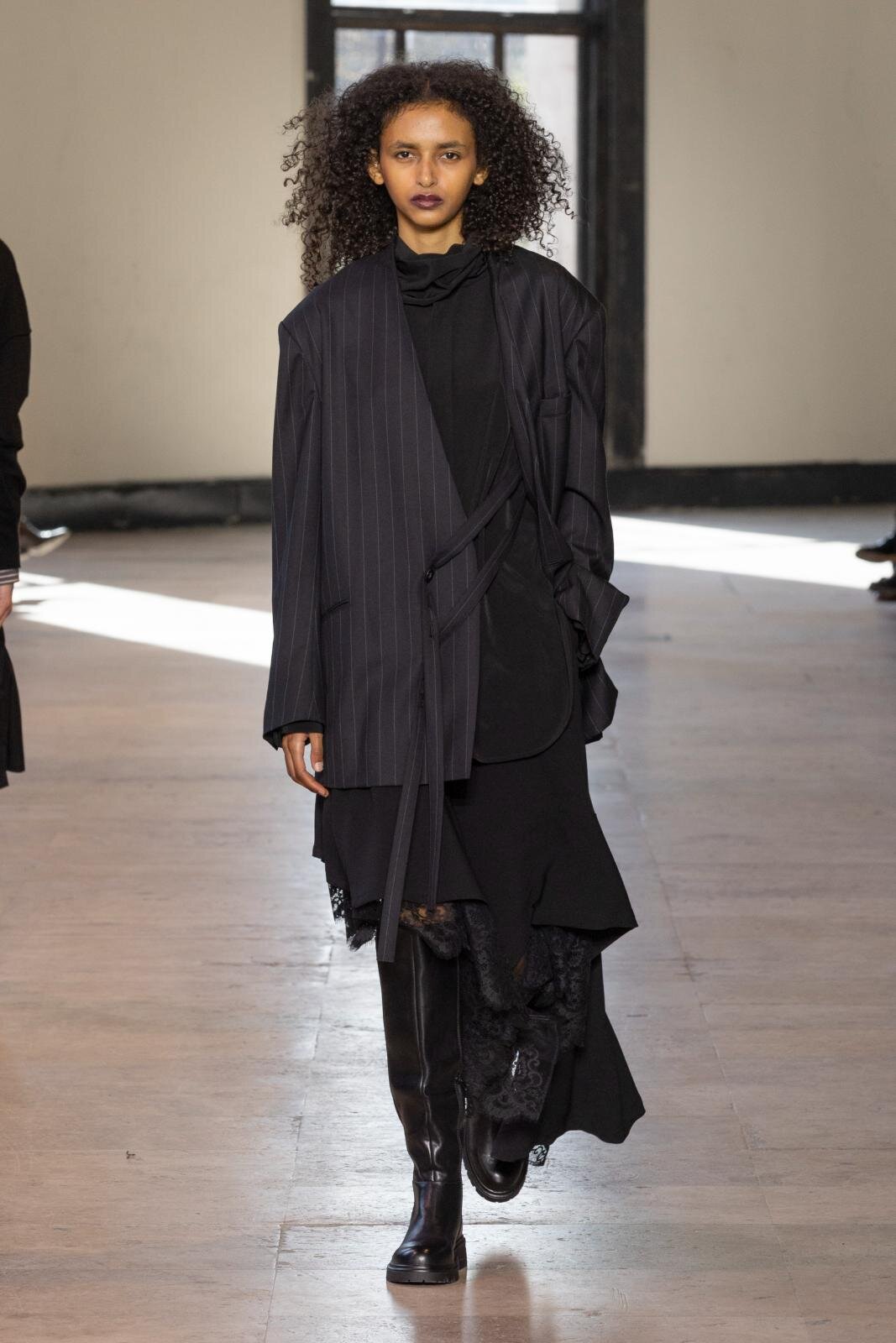 UJOH 26AW COLLECTION