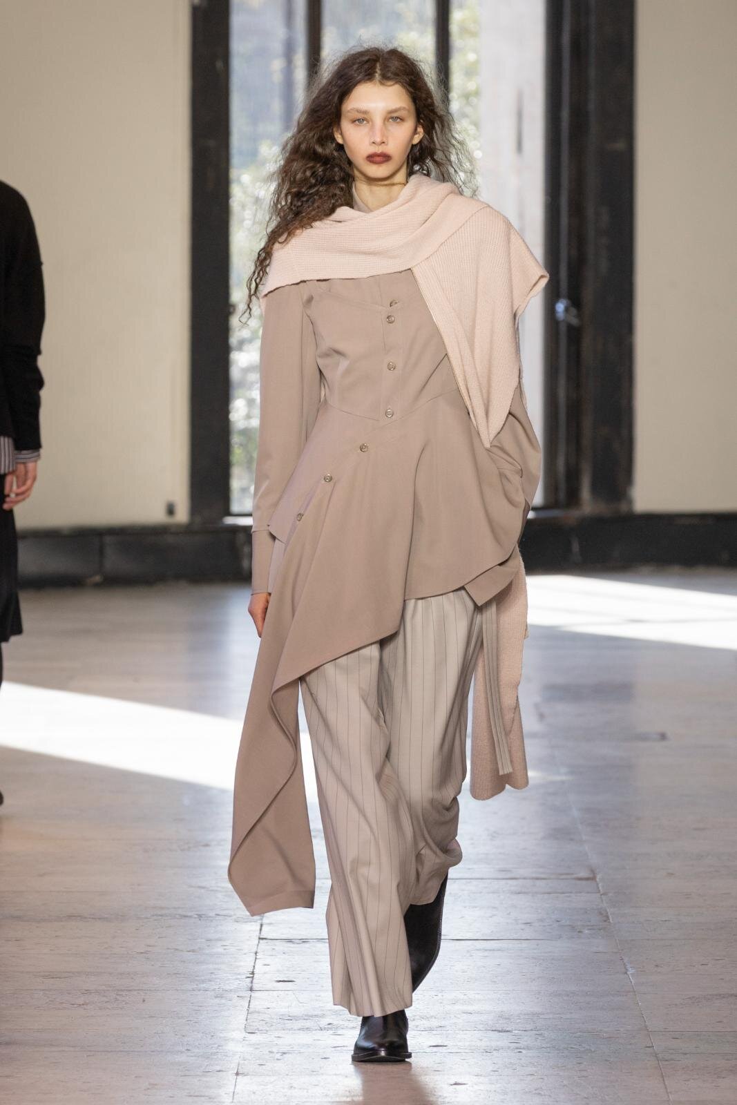 UJOH 26AW COLLECTION