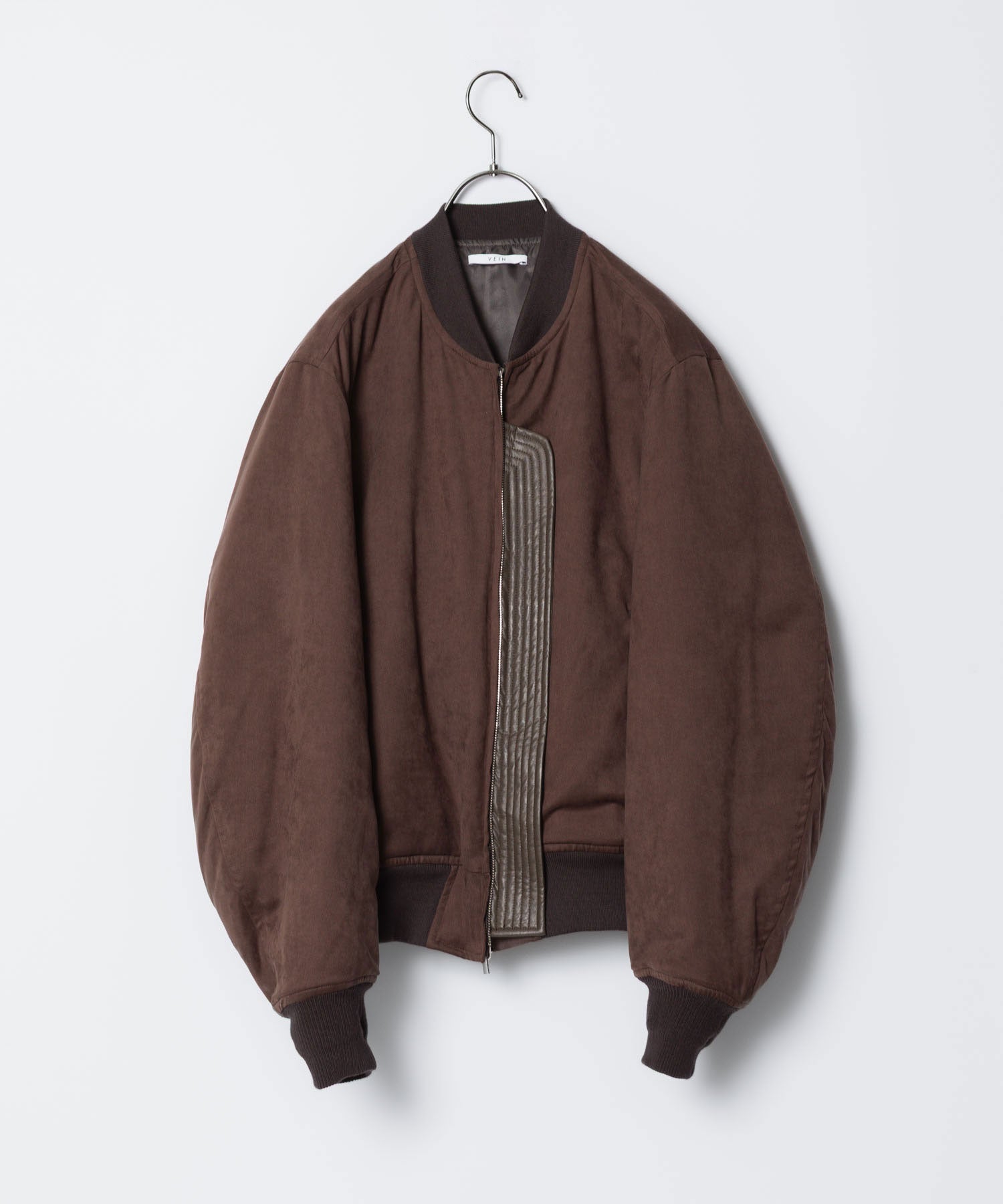 VEIN - ヴェイン公式通販サイト session福岡セレクトショップ