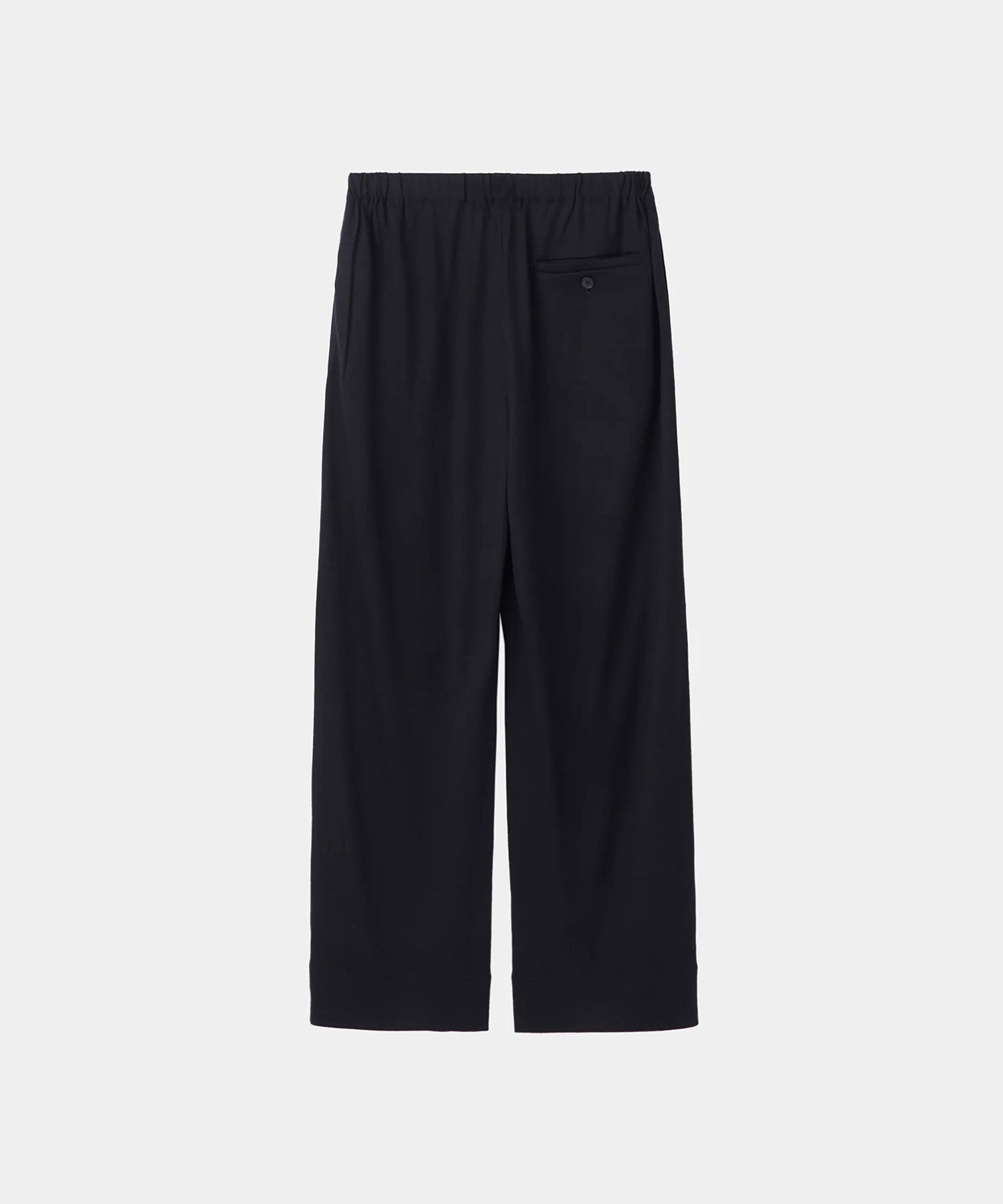 WRAPINKNOT WOOL WEAR – タグ 