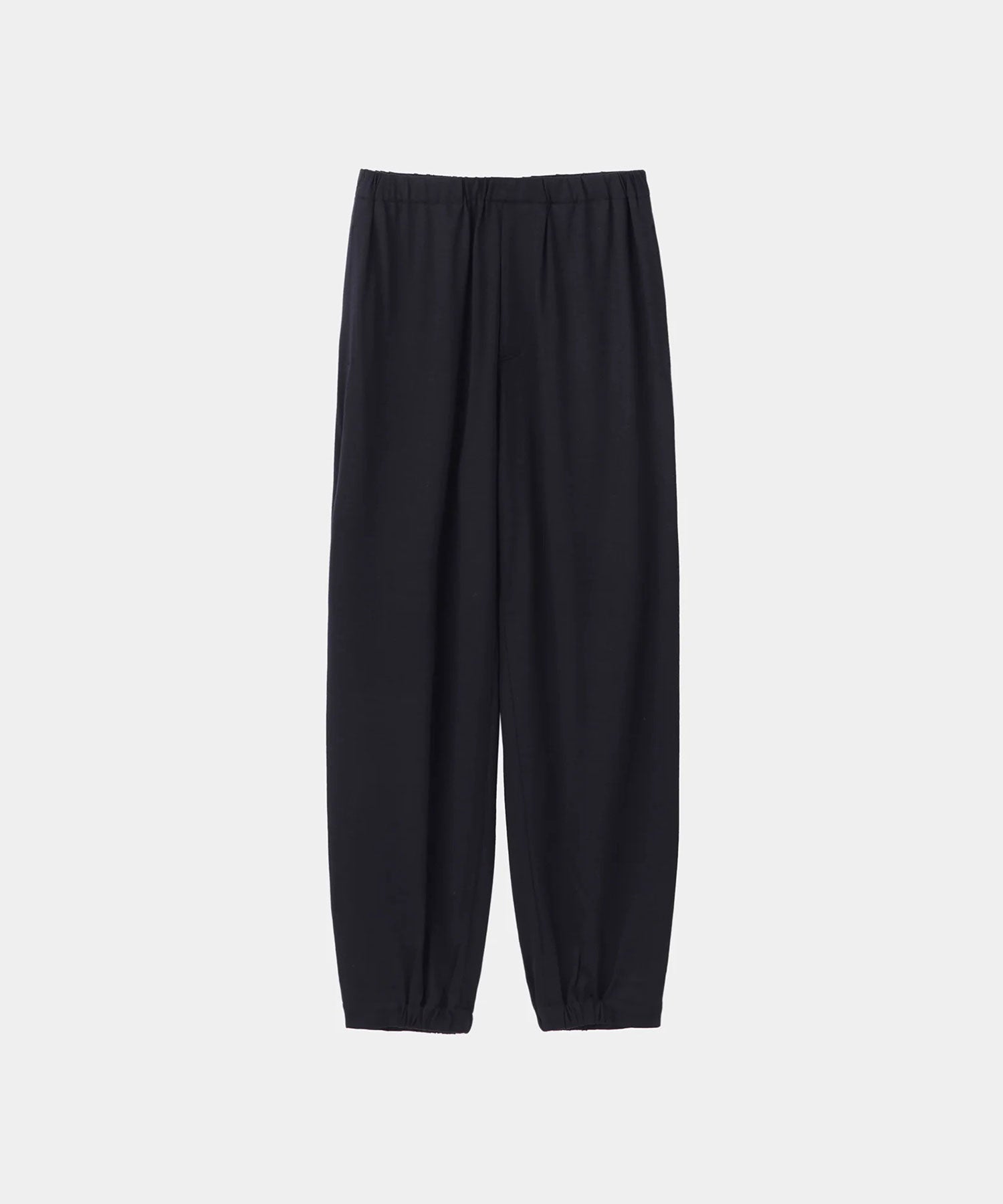WRAPINKNOT WOOL WEAR – session