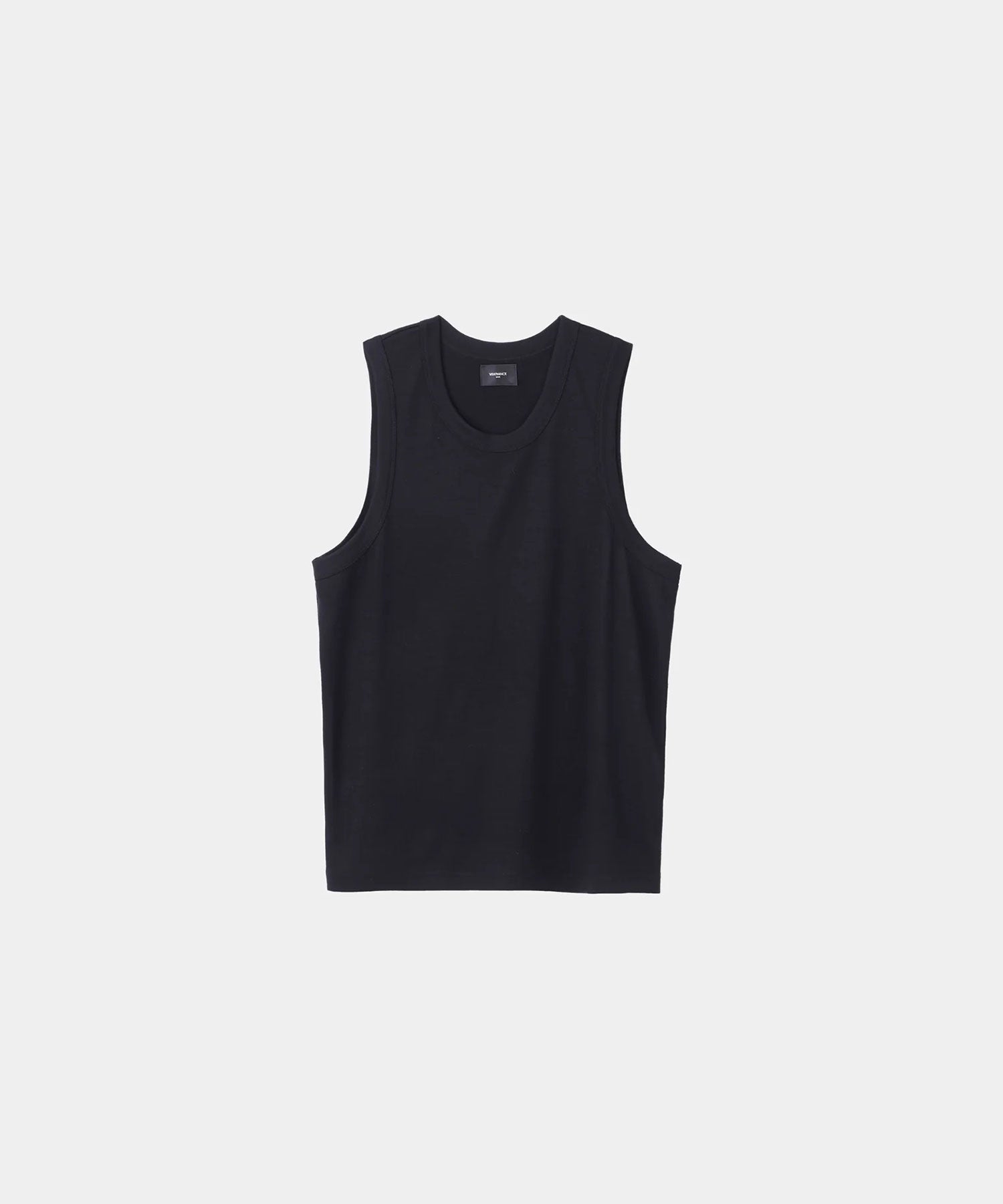 ssstein / シュタイン】S/S POLO-SHIRT - BLACK | 公式通販サイト
