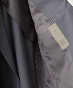 画像をギャラリービューアに読み込む, ANTHEM A アンセム エーのWOOL TROPICAL SEMI-DOUBLE JACKETの公式通販サイトsession福岡セレクトショップ
