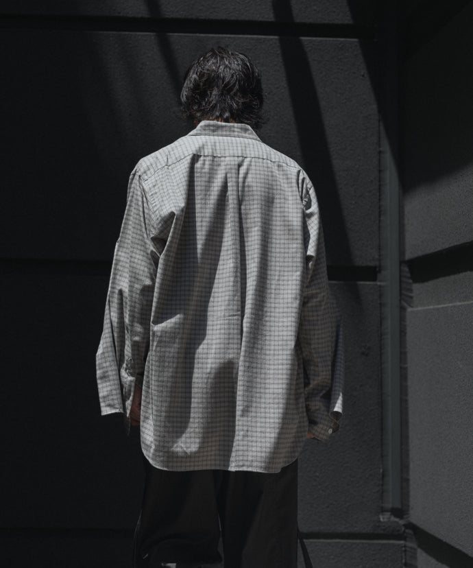 STYLING NO 33