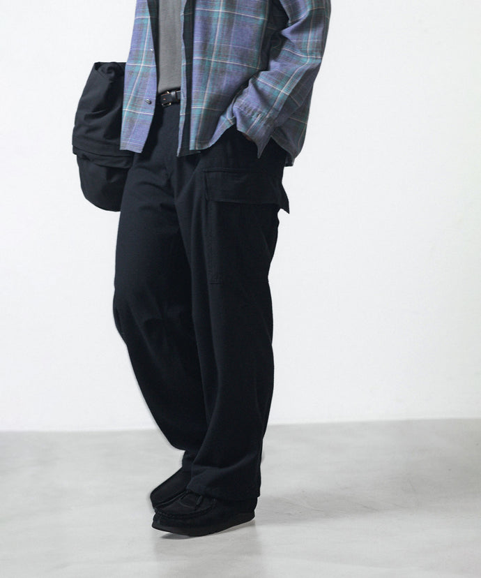 STYLING NO 41