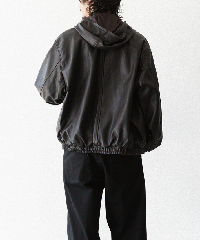 STYLING NO 66