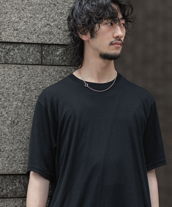 STYLING NO 64