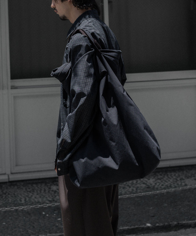 STYLING NO 24