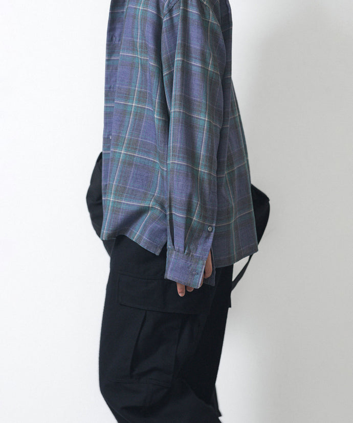 STYLING NO 41