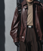 画像をギャラリービューアに読み込む, ATTACHMENT アタッチメントの1/60 WOOL SMOOTH HIGH NECK TURTLE L/S TEE - CAMELの公式通販サイトsession福岡セレクトショップ
