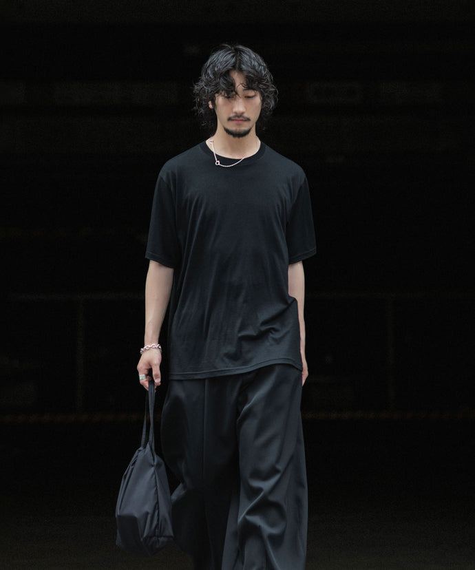 STYLING NO 64