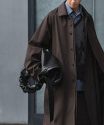 画像をギャラリービューアに読み込む, SUBLATIONS サブレーションズの26SSのANIMAL JACQUARD V-NECK KNIの公式通販サイトsession福岡セレクトショップ
