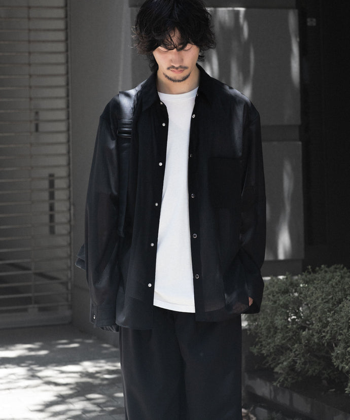 STYLING NO 28