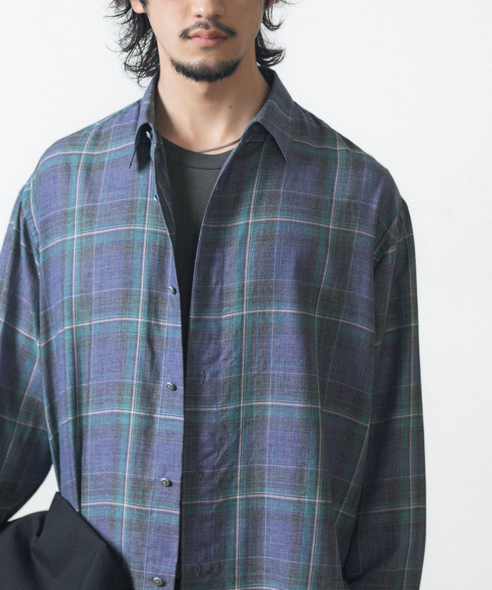 STYLING NO 41