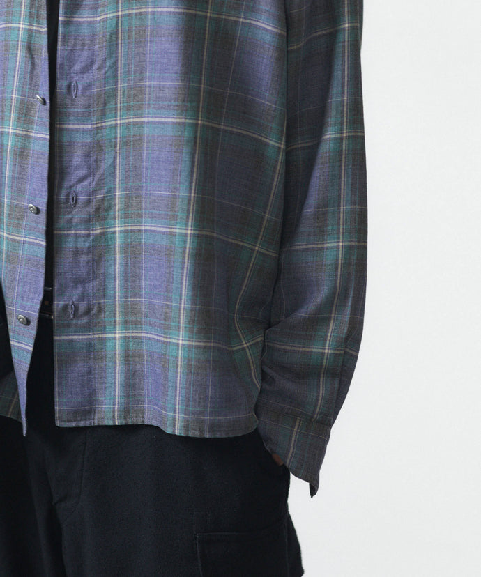 STYLING NO 41
