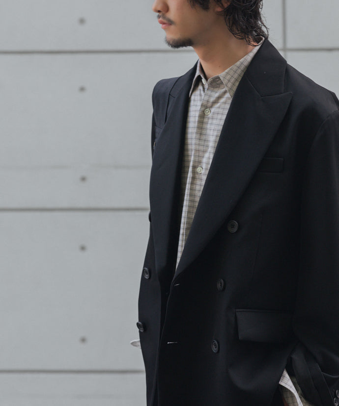 STYLING NO 33